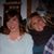 Emily Schones Sparks's profile image