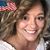 Karen Cole Koeberlein's profile image