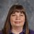 Tresa Twenter's profile image