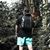 Jamieson JM Visuals Murphy's profile image