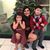 Griselda Martinez's profile image