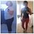 Stephanie Jinar Kelly's profile image