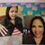 Sandra Kimberly Scott's profile image