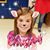 Jennifer Sayles McLellan's profile image