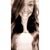 Brianna Michelle Larocque's profile image