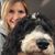 Patty Sonovick-Neeley's profile image
