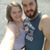 Chelsea Marie's profile image