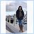 Noemy Pena's profile image