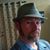 Joe Dalton's profile image