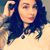 Madison Aldrich's profile image