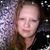 Nicole Atkins's profile image