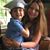 Melissa Fredette's profile image