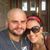 Sead Rachel BEgic's profile image