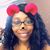 Ariel Brown's profile image