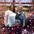 Leanne Menezes Stumpf's profile image