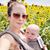 Hilary Van Wickle's profile image