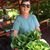 Peggy B. Davis's profile image