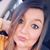 Melissa Pfeiffer's profile image