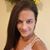 Evelyn Gonzalez's profile image
