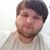 Andy Bailey's profile image