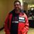 John Gilbert's profile image