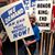 Cynthia Falska's profile image