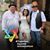 Gilbert Naft's profile image