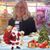 Nancy Simmonds's profile image