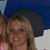 Lynn M Roese's profile image