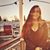 Katty Grace's profile image