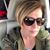 Kelly Lynn's profile image