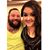 Danielle Willis's profile image