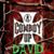 David Towles's profile image