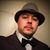 Louis Gomez's profile image