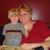 Nancy Fassnacht's profile image
