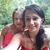 Courtney Braman's profile image