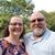 Julie Bunn's profile image