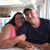 Angela Stalsworth Strozier's profile image