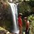 Natalie Speck's profile image