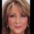 Debbie Evans Haynes's profile image
