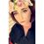 Hannah Brasher's profile image