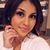 Gabby Gonzalez's profile image