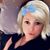 Sherry Joyner's profile image
