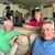 Nancy Burkhalter's profile image