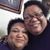 Angela Roberts's profile image