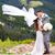 Sara Tierney's profile image