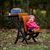 Melissa Oakley-Terhorst's profile image
