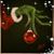 LouAnn Ordile's profile image