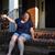 Rebecca Trebecca's profile image