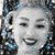 Claudia Gomez's profile image